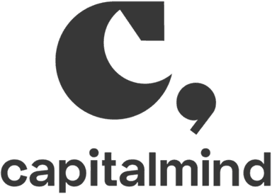 Capitalmind