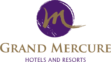 Grand Mercure