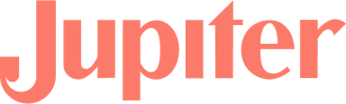 Jupiter