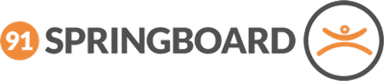 Springboard