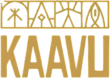 Kaavu